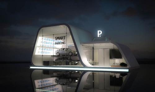 smart-parking-k